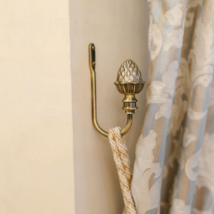 Wall Hook