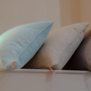 Pillow