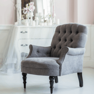Upholstery