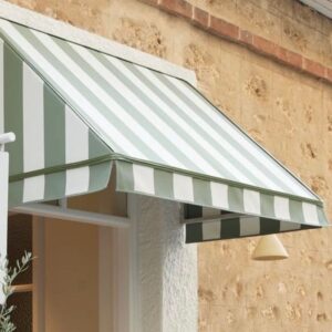 Awnings