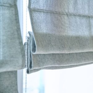 Roman Blinds