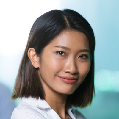 Nurul H.